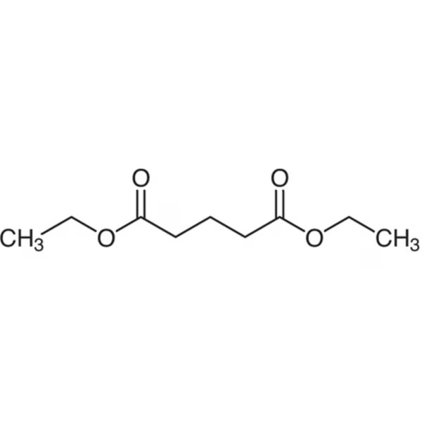 CAS No. 818-38-2, Tci, Mfr#: G0184-25G