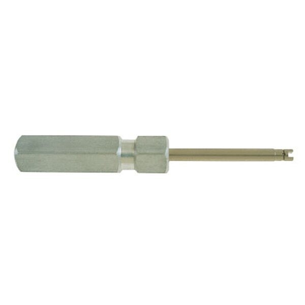 Large Bore Core Remover, Haltec, Mfr#: TL-134