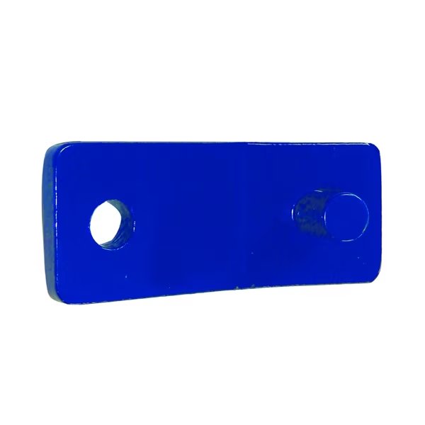 Ground Rod Driver, 1/2 inch, Jameson, Mfr#: RD0012