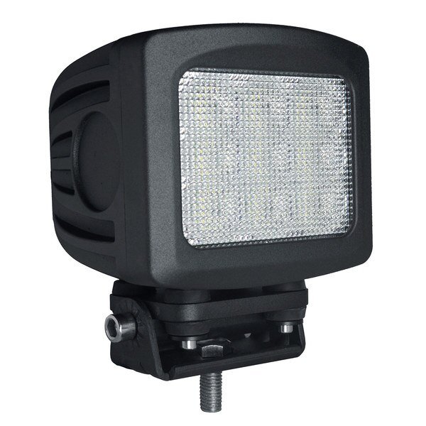 JLite 90-watt Equipment Light, Wide Beam, 6750 lumen, Jameson, Mfr#: JL9C90W