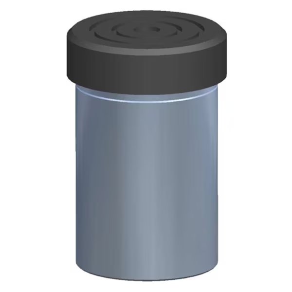 Extension for Air Bladder Jacks, 4.65