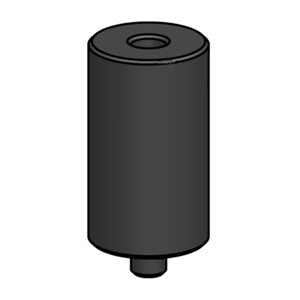 Extension, 4.7