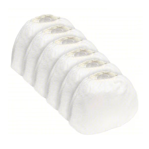 Fogger Intake Filter, Concrobium, Mfr#: 200080