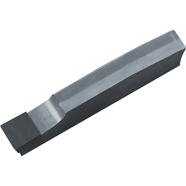 Grooving Insert, GDGS 4020N020NB KPD001 Grade PCD, Kyocera, Mfr#: GDGS4020N020NBKPD001
