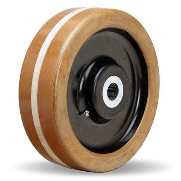 Plastex 10X3 3/4Tpr Laminated Tread, Hamilton, Mfr#: W-1030-LPT-3/4