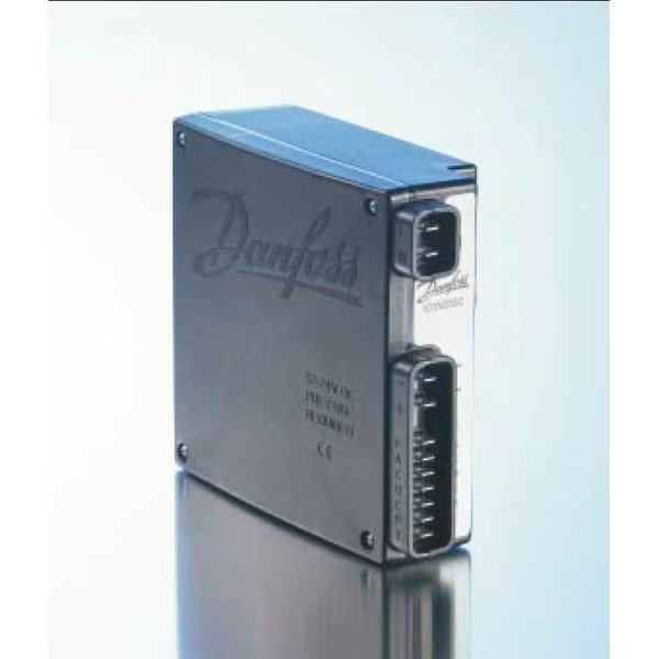 Starting Device, Danfoss, Mfr#: 117-7053