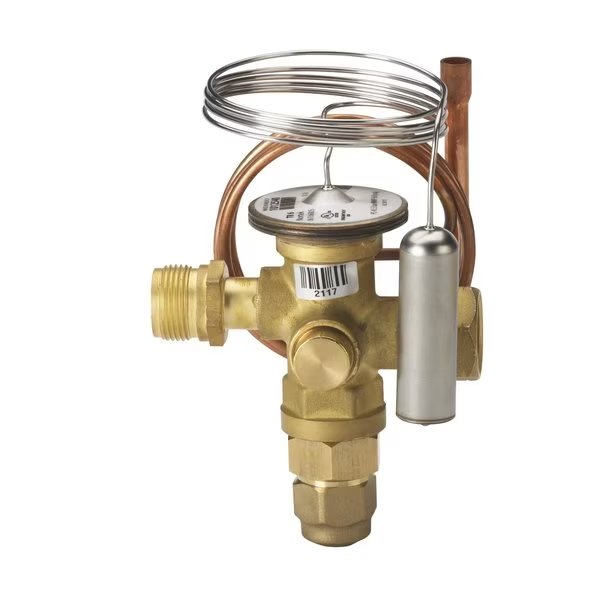 Valve 3/8