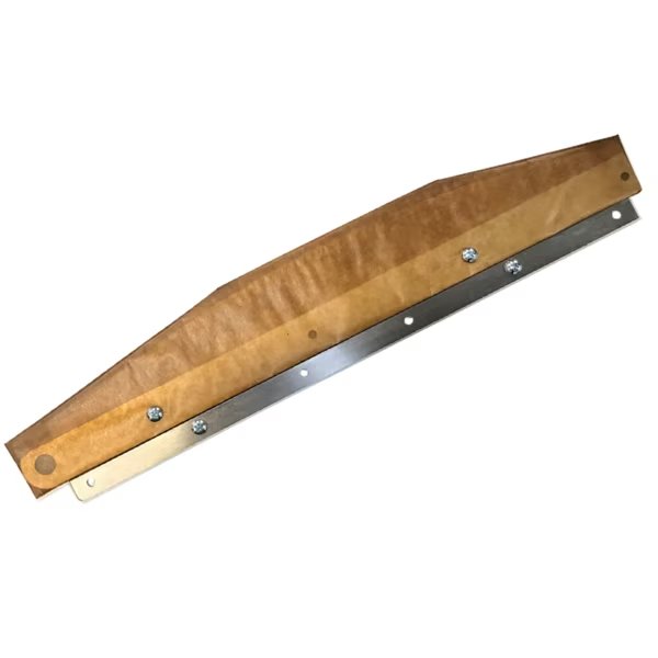 Paper Cutter Knite Kit, Upper And Lower, Ideal, Mfr#: IDEAC0660CH