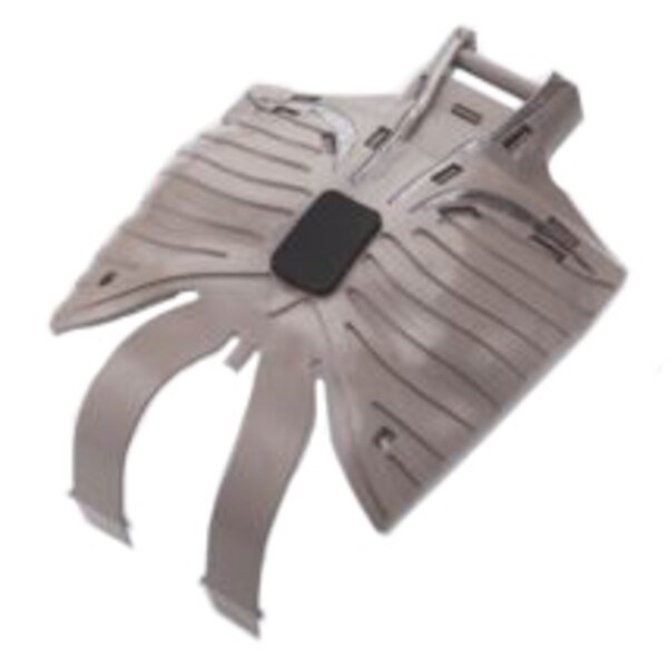 Manikin Rib, Brayden, Mfr#: IM13-SA06