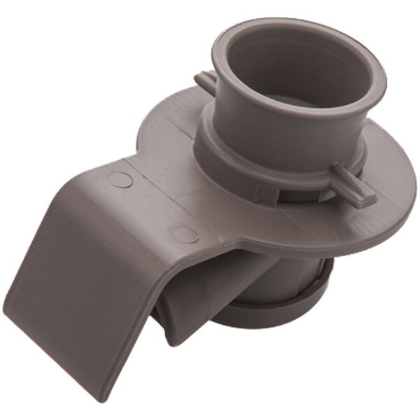 Manikin Airway Valve, Brayden, Mfr#: IM13-SA08
