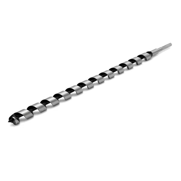 Standard Spurred Deep Cut Auger 24
