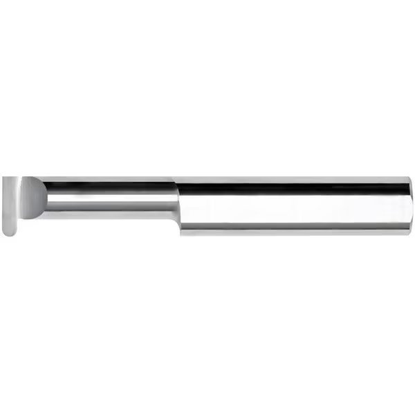 A R-126-16 3/8 Dia X .125/.127 X 1