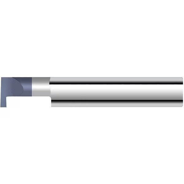 A Mg-31-038-625 5/16 Dia X .038/.039 X 5, Internal Tool, Mfr#: 22-1255