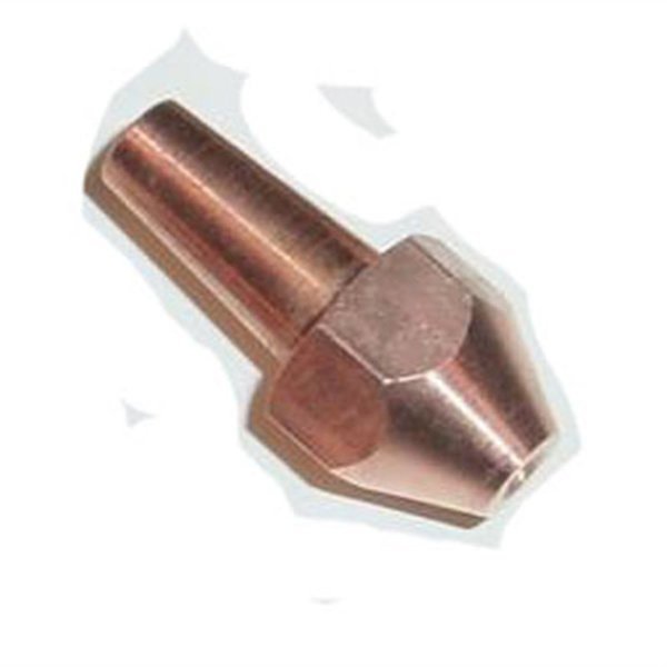 Pin Electrode, Motor Guard, Mfr#: J20007