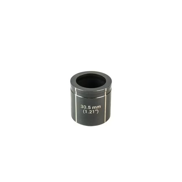 Knock Out Die, Greenlee, Mfr#: KDM-0305