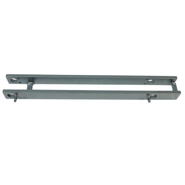 Universal Upper Arm 8Ft W-Series 26