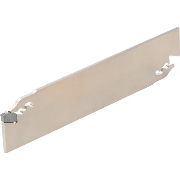 KPKB26-3, Kyocera, Mfr#: KPKB263