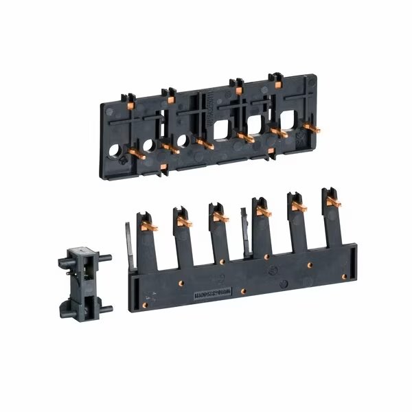 Contactor Kitreversing W/O Interlock 32A, Schneider Electric, Mfr#: LAD9R1