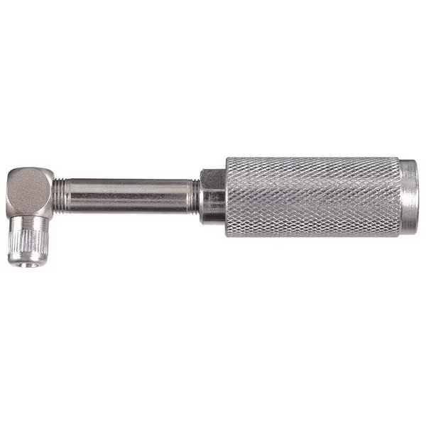 Adapt Grease 90Deg, Lincoln Lubrication, Mfr#: 5859