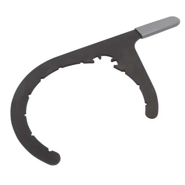 Diesel Filter Wrench For 8