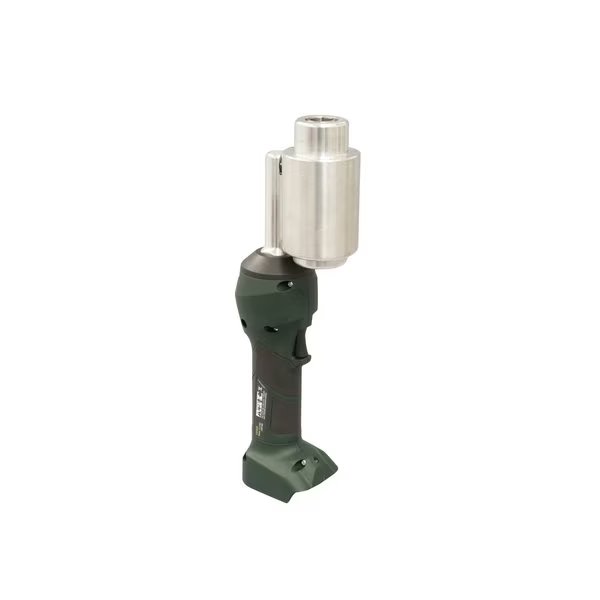Battery Knock Out Kit, Greenlee, Mfr#: LS100X