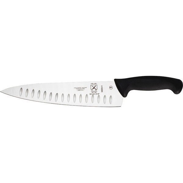 Millennia Chefs Knife, 10