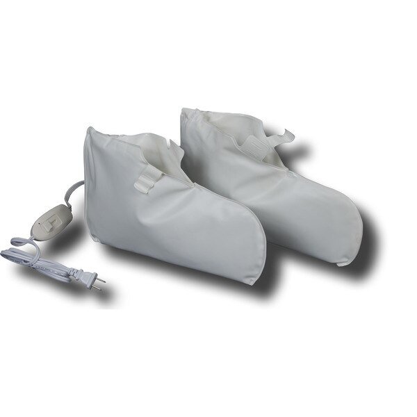 Heated Booties, Bilt-Rite Mastex Health, Mfr#: MAS025