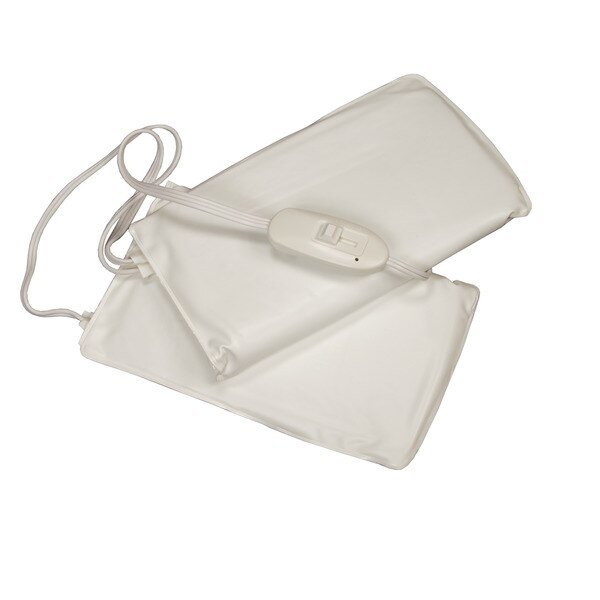 Heated Mitts, Bilt-Rite Mastex Health, Mfr#: MAS035