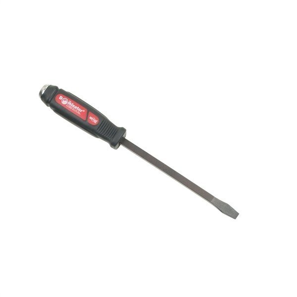Dominator 12" Oal, 7-S, Mayhew, Mfr#: MAY60141