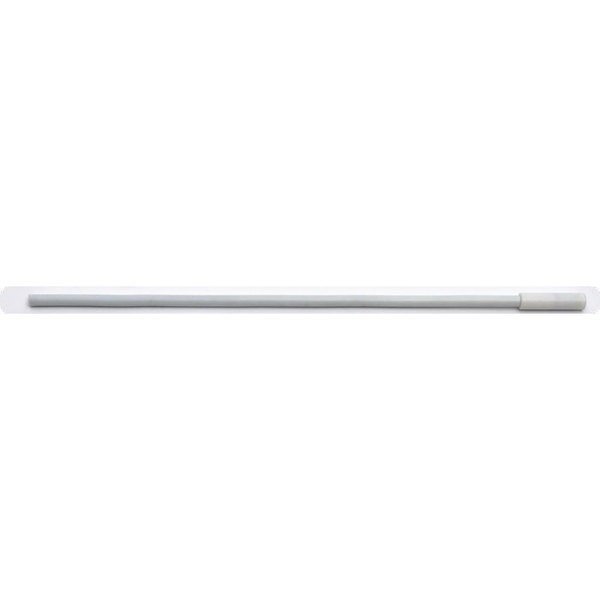 Magnetic Bar Retriever, 350 Mm, United Scientific, Mfr#: MBR350