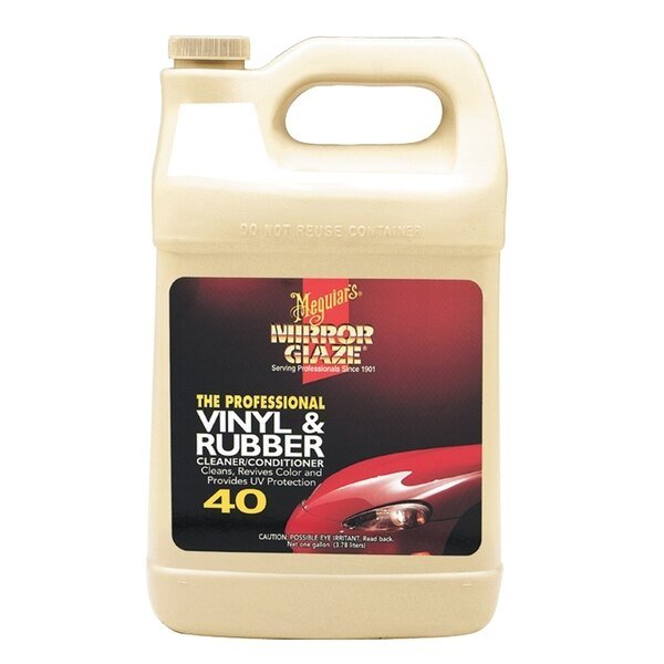 Bleed Screw Adaptors, 822664, Mityvac, Mfr#: MIT822664