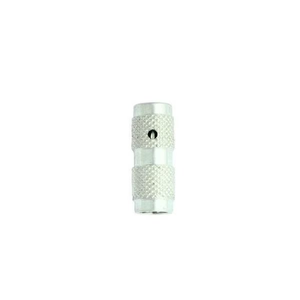 Tube Deflator/Core Remover, Milton Industries, Mfr#: MILS446