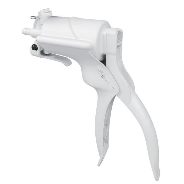 Selectline Superpump Hand Pump, Mityvac, Mfr#: MITMV8121