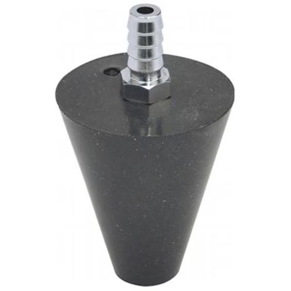 PWrnch Steering Adapter, Mityvac, Mfr#: MVA660