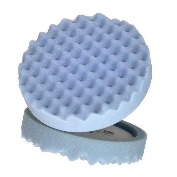 Perfect-It Ultrafina Foam Polishing Pad, , 3M, Mfr#: MMM05733