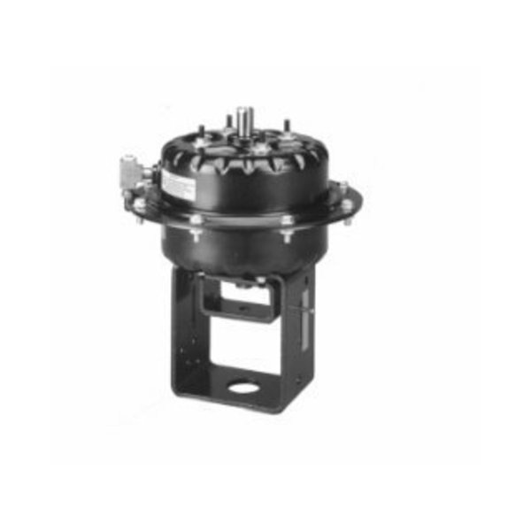 Actuator/Yoke Assembly, MP82, Johnson Controls, Mfr#: MP822E001A
