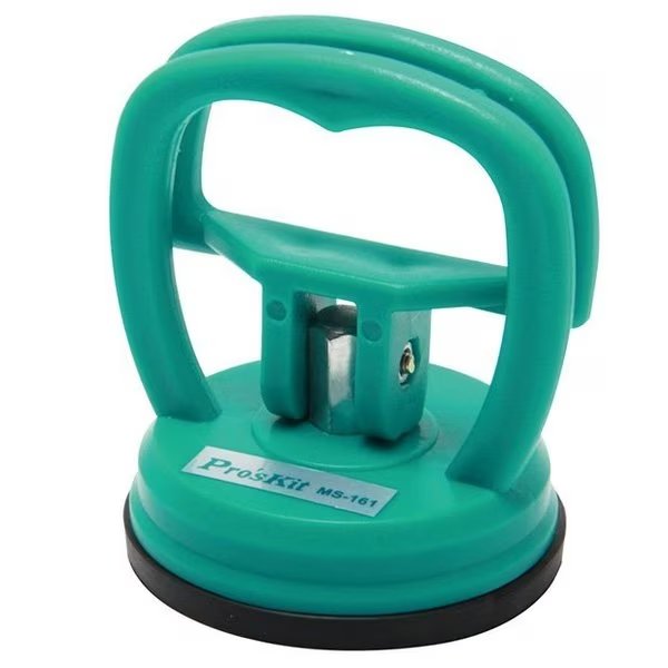 Mini, Suction Pick, Up Cup, Proskit, Mfr#: MS-161