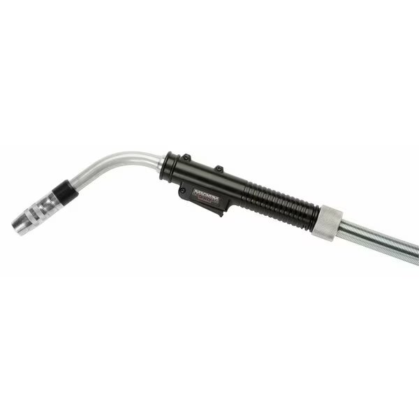 Magnum Pro 550, 25 ft, Lincoln Electric, Mfr#: K2655-4