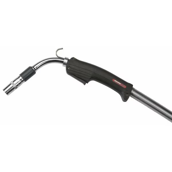 Magnum Pro Curve 400, 10 ft, Lincoln Electric, Mfr#: K2952-1