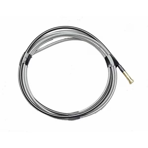 MIG Cable Liner, .035