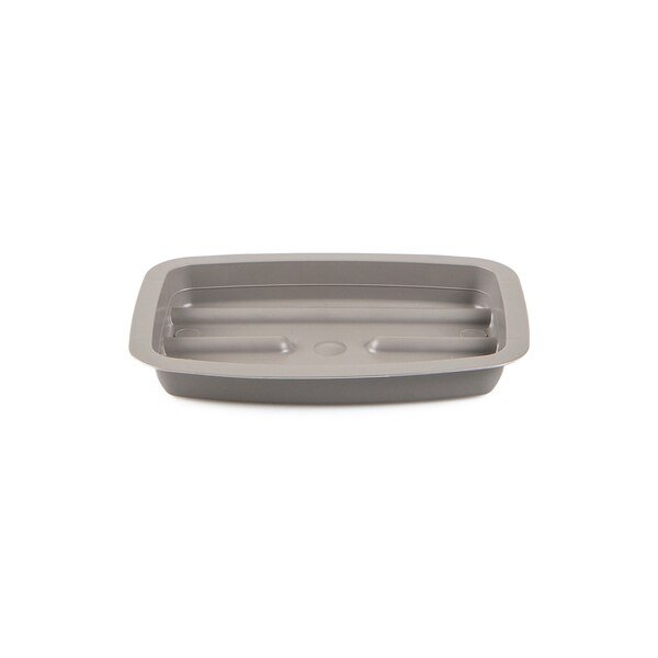 Dish Soap, Gray, PK1000, Medegen Medical Products, Mfr#: H370-11