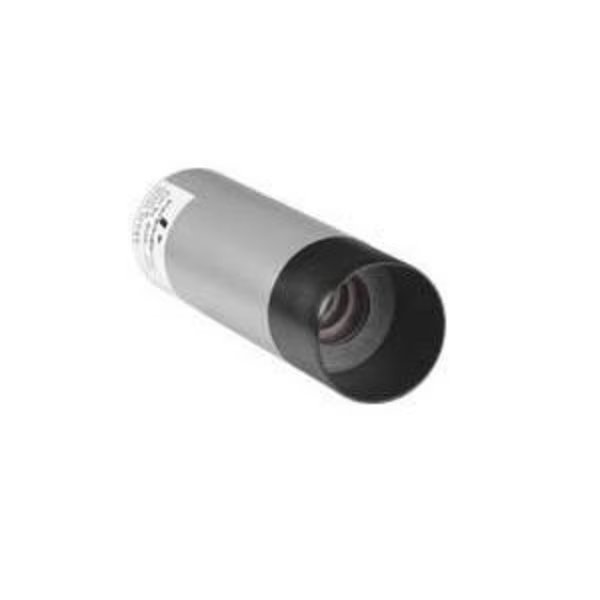 Cesium Cs Electrodeless Discharge Lamp, Perkin Elmer, Mfr#: N3050620