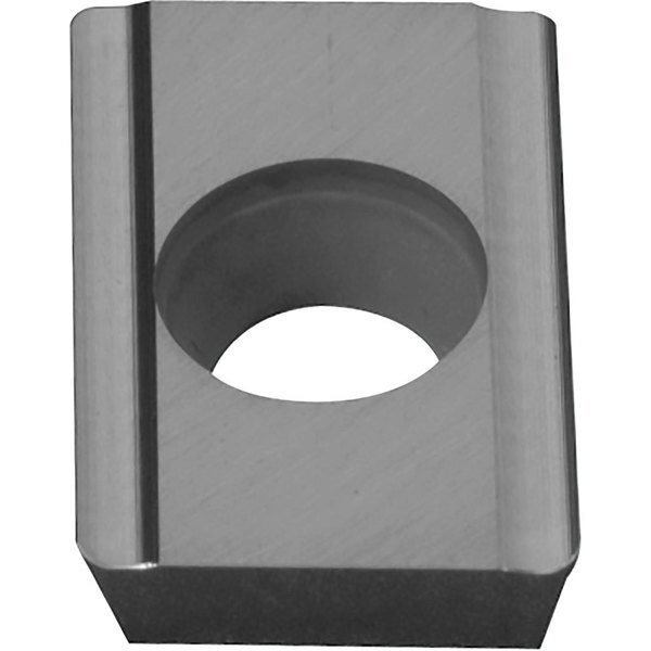Milling Insert, Parallelogram, NDCT 831R, Kyocera, Mfr#: NDCT831RBTN100M
