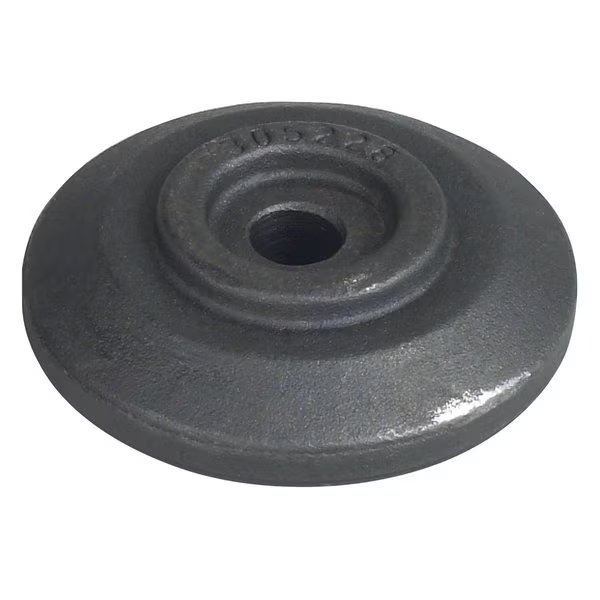 Ball Joint Removing Adapter, Otc, Mfr#: 305228