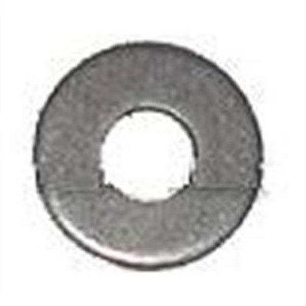 Equalizing Washer 2Pc Set, Otc, Mfr#: 523410