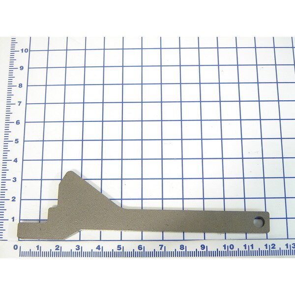 EOD Lip Extension, Extend Link Assy (Oth, Dlm, Mfr#: DOTH3585