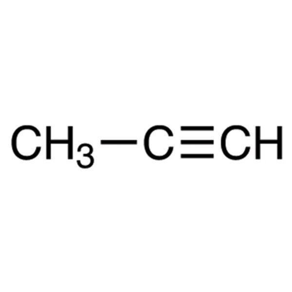 CAS No. 74-99-7, Tci, Mfr#: P2152-500ML