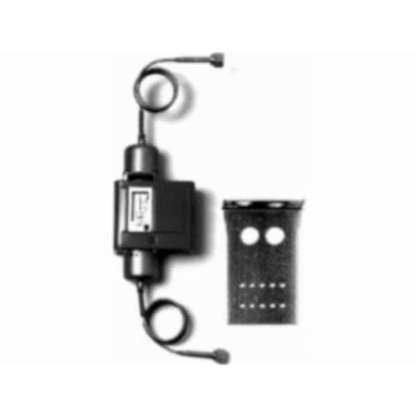 Differential Pres Control, Spst Close, Johnson Controls, Mfr#: P74AA-1C