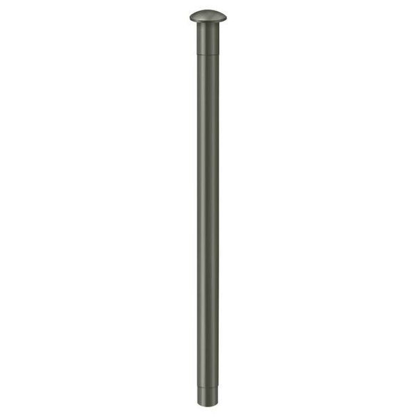 Pin For 4