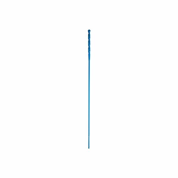 Bell Hanger Drill Bit, Jonard Tools, Mfr#: DBC-1224